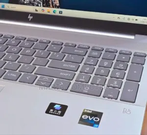 New Laptop HP Pavilion 15 16GB Intel Core I7 SSD 1T