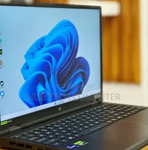 Photo - New Laptop Acer Predator Helios Neo 16 16GB Intel Core I9 SSD 1T