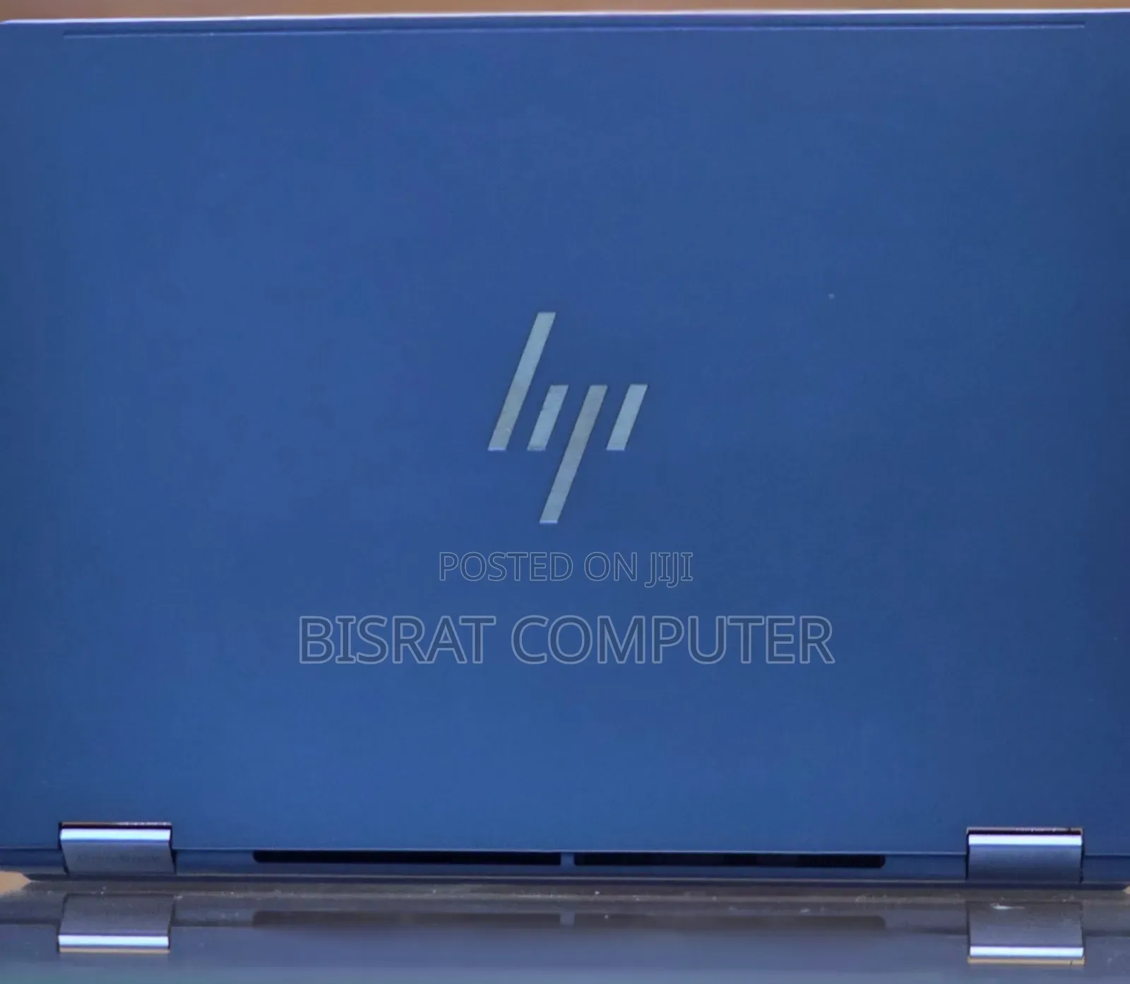 New Laptop HP OmniBook 5 14" 16GB Intel Core Ultra 7 SSD 1T