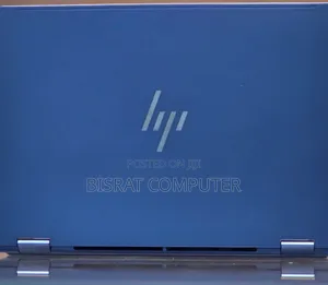 Photo - New Laptop HP OmniBook 5 14" 16GB Intel Core Ultra 7 SSD 1T