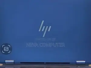 Photo - New Laptop HP Omen 15 16GB Intel Core I7 SSD 1T