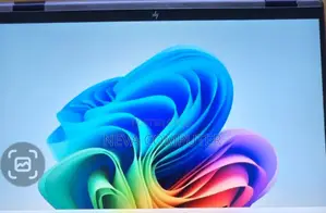 New Laptop HP Omen 15 16GB Intel Core I7 SSD 1T