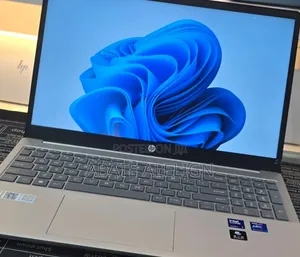 New Laptop HP Stream Notebook 16GB Intel Core Ultra 7 SSD 512GB