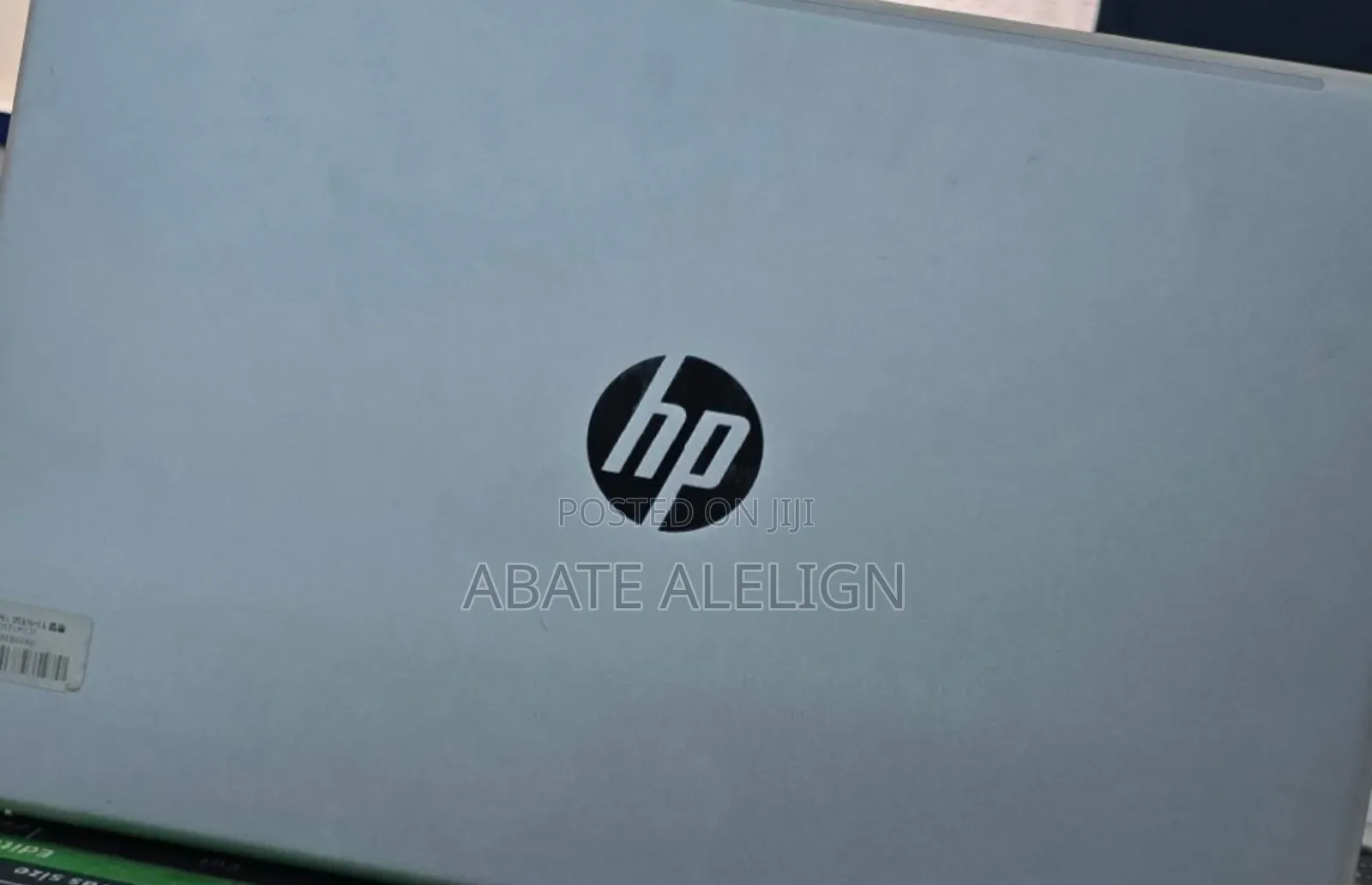 New Laptop HP Stream Notebook 16GB Intel Core Ultra 7 SSD 512GB