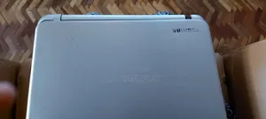 Laptop Toshiba Satellite S50T 16GB Intel Core I7 HDD 1T