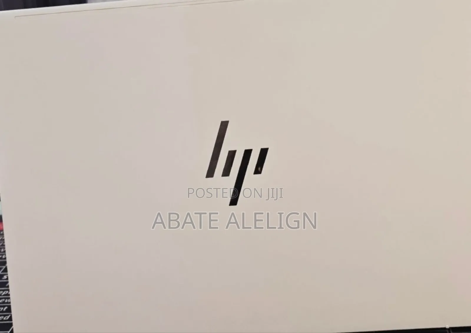 New Laptop HP OmniBook 7 14" 32GB AMD Ryzen 7 SSD 1T