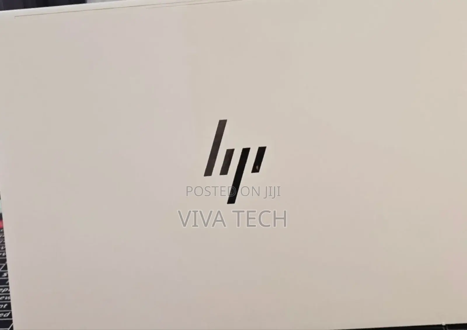 New Laptop HP OmniBook 7 14" 32GB AMD Ryzen 7 SSD 1T