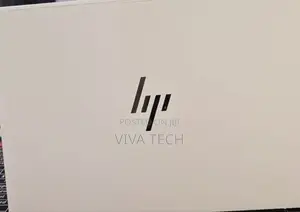 New Laptop HP OmniBook 7 14" 32GB AMD Ryzen 7 SSD 1T