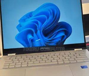 Photo - New Laptop Asus VivoBook 15 X505BA 16GB Intel Core I7 SSD 1T