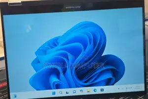 New Laptop Asus VivoBook 15 X505BA 16GB Intel Core I7 SSD 1T