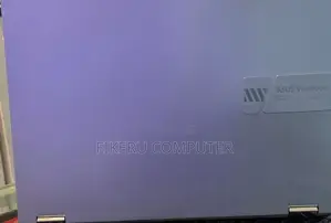 New Laptop Asus VivoBook 15 X505BA 16GB Intel Core I7 SSD 1T