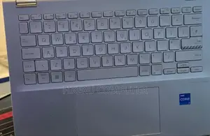 New Laptop Asus VivoBook 15 X505BA 16GB Intel Core I7 SSD 1T