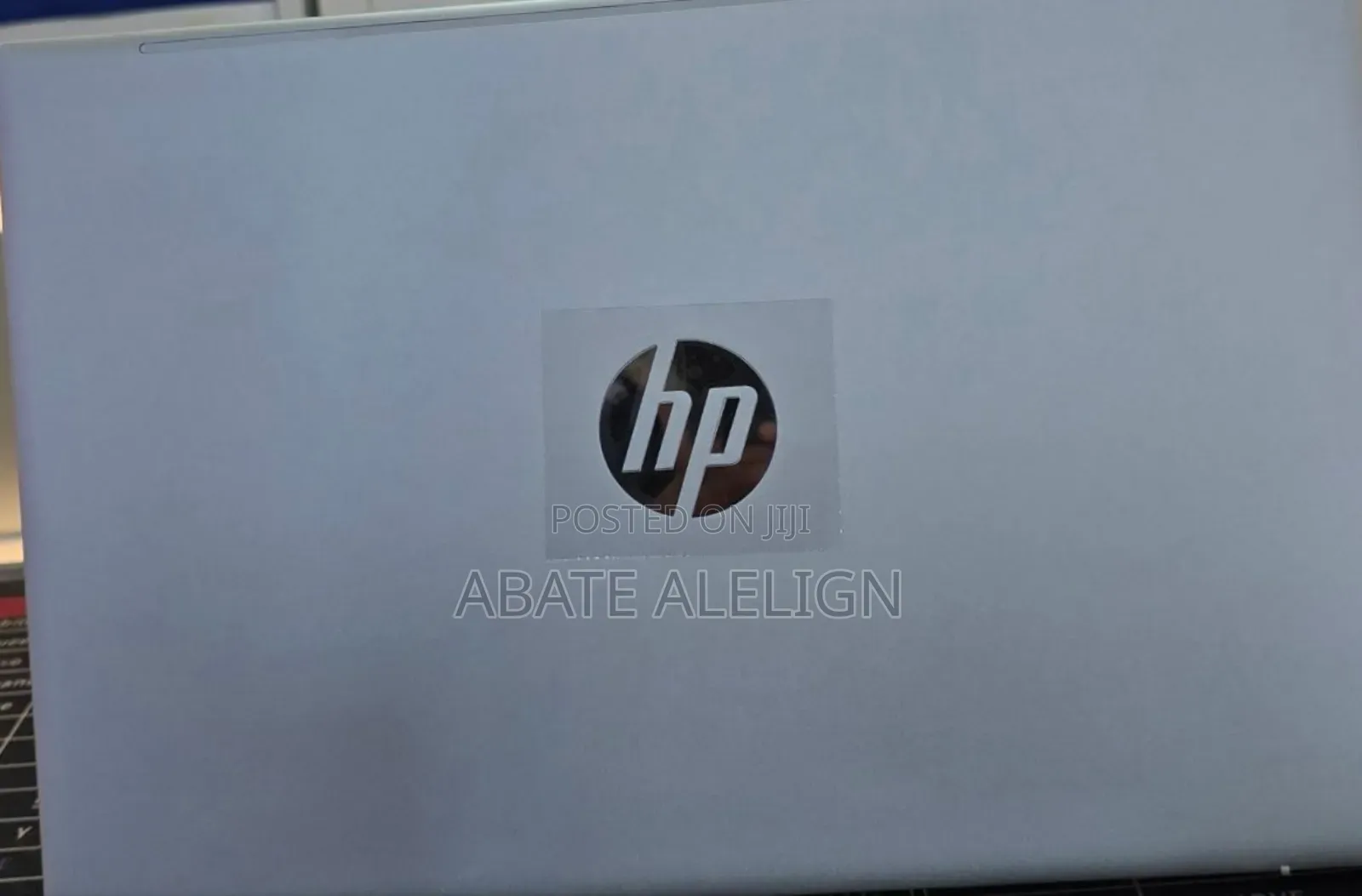 New Laptop HP Pavilion 14 16GB Intel Core I5 SSD 1T