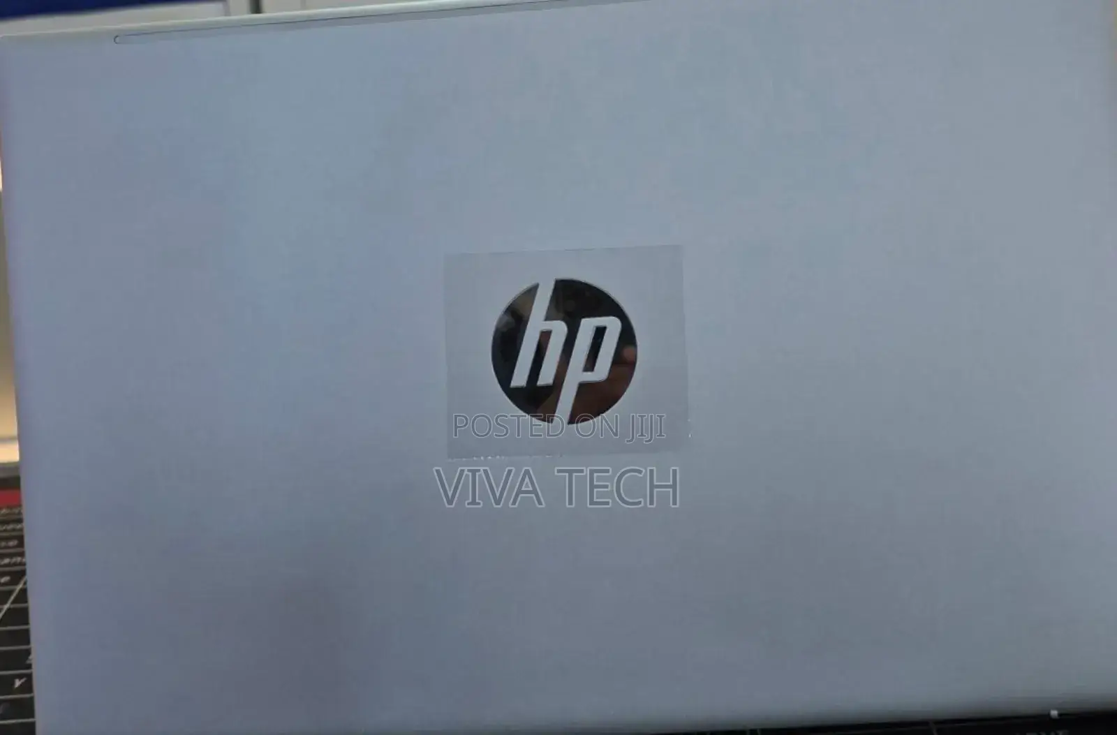 New Laptop HP Pavilion 14 16GB Intel Core I5 SSD 1T