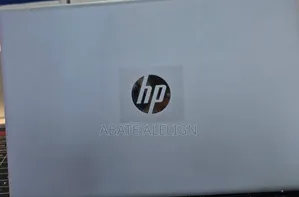 New Laptop HP Pavilion 14 16GB Intel Core I5 SSD 1T