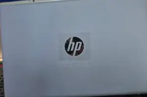New Laptop HP Pavilion 14 16GB Intel Core I5 SSD 1T