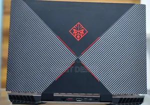 Photo - New Laptop HP 16GB Intel Core I7 SSD 512GB