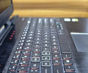 New Laptop HP 16GB Intel Core I7 SSD 512GB