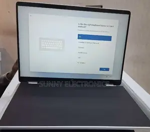 Photo - New HP OmniBook 5 Flip 14-Fp0023dx 16GB Intel Core Ultra 7 SSD 512GB