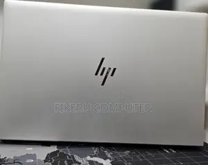 New Laptop HP EliteBook 840 16GB Intel Core I5 SSD 512GB
