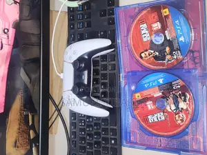 Red Dead Redemption Ll