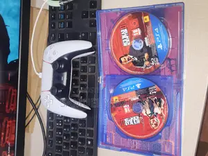 Red Dead Redemption Ll