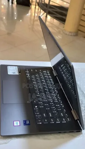 New Laptop HP Envy X360 16GB Intel Core Ultra 7 SSD 1T