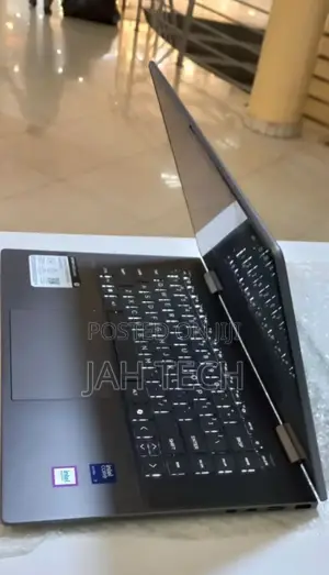 New Laptop HP Envy X360 16GB Intel Core Ultra 7 SSD 1T