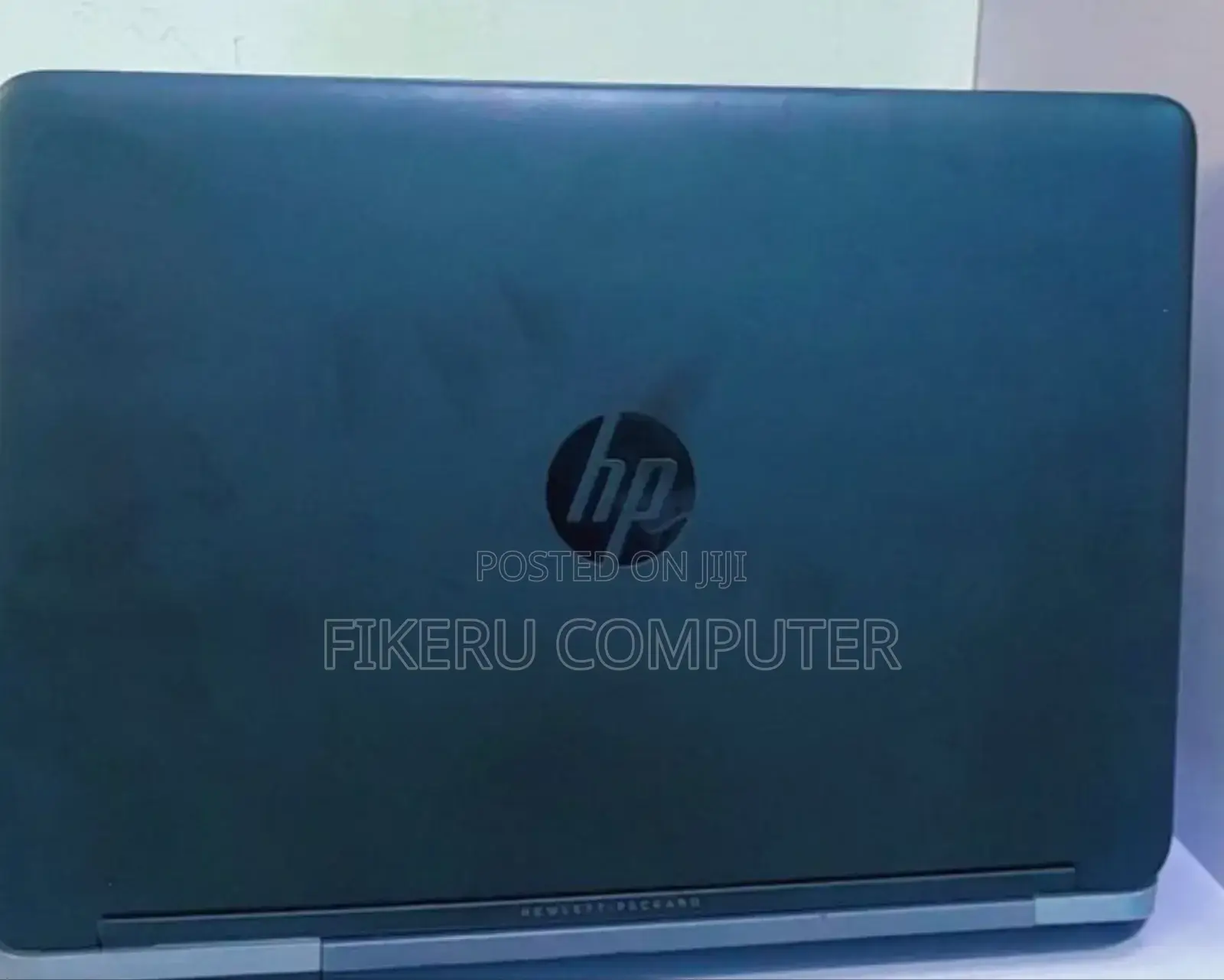 New Laptop HP ProBook Pro 6470B 8GB Intel Core i5 SSD 1T