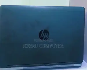 New Laptop HP ProBook Pro 6470B 8GB Intel Core i5 SSD 1T
