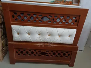 Photo - 120 Beddddddddddd Brand New