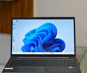New Laptop HP ZBook 15 G6 16GB Intel Core I7 SSD 512GB