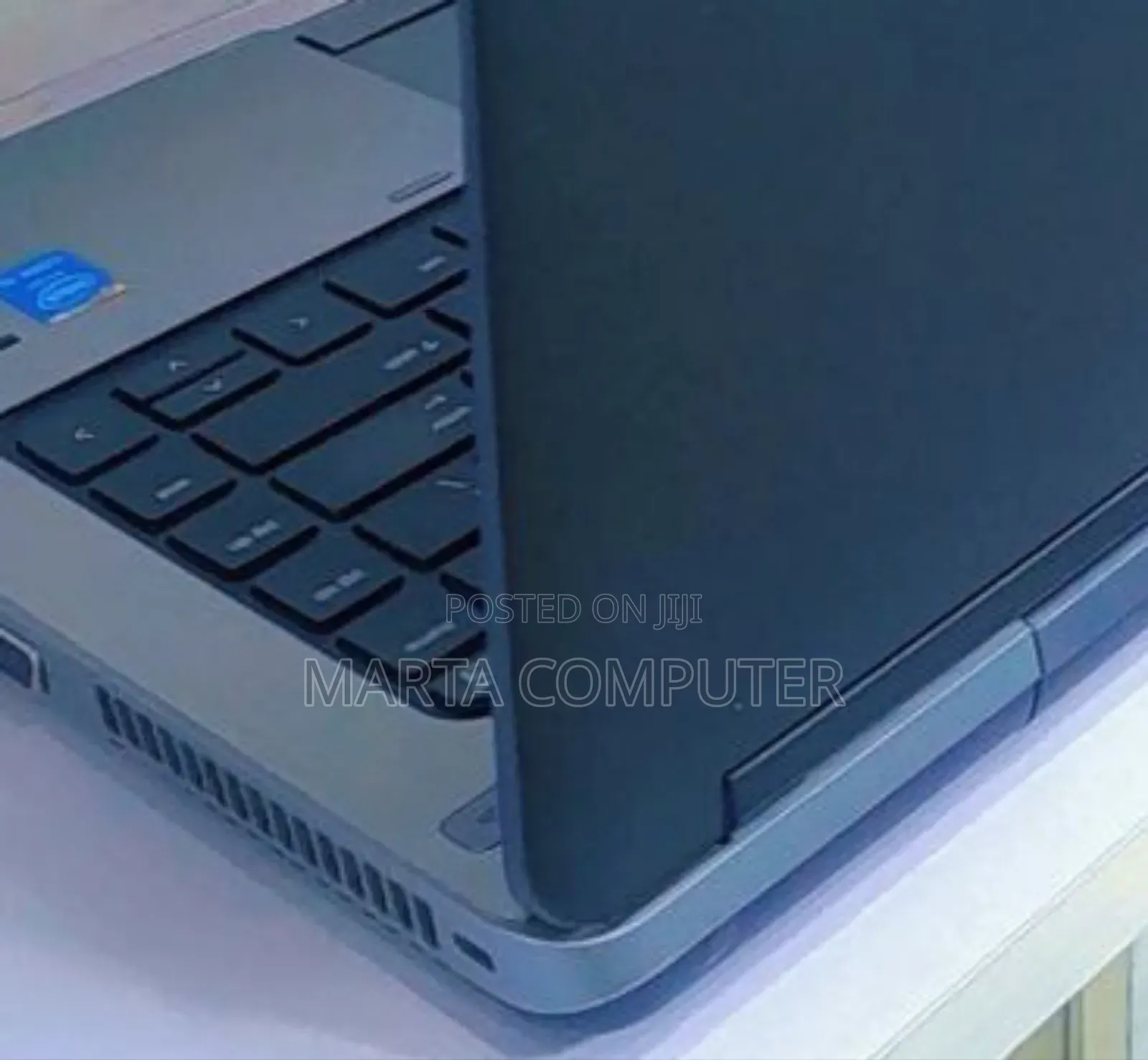 New Laptop HP ProBook G1 248 8GB Intel Core I5 SSD 1T