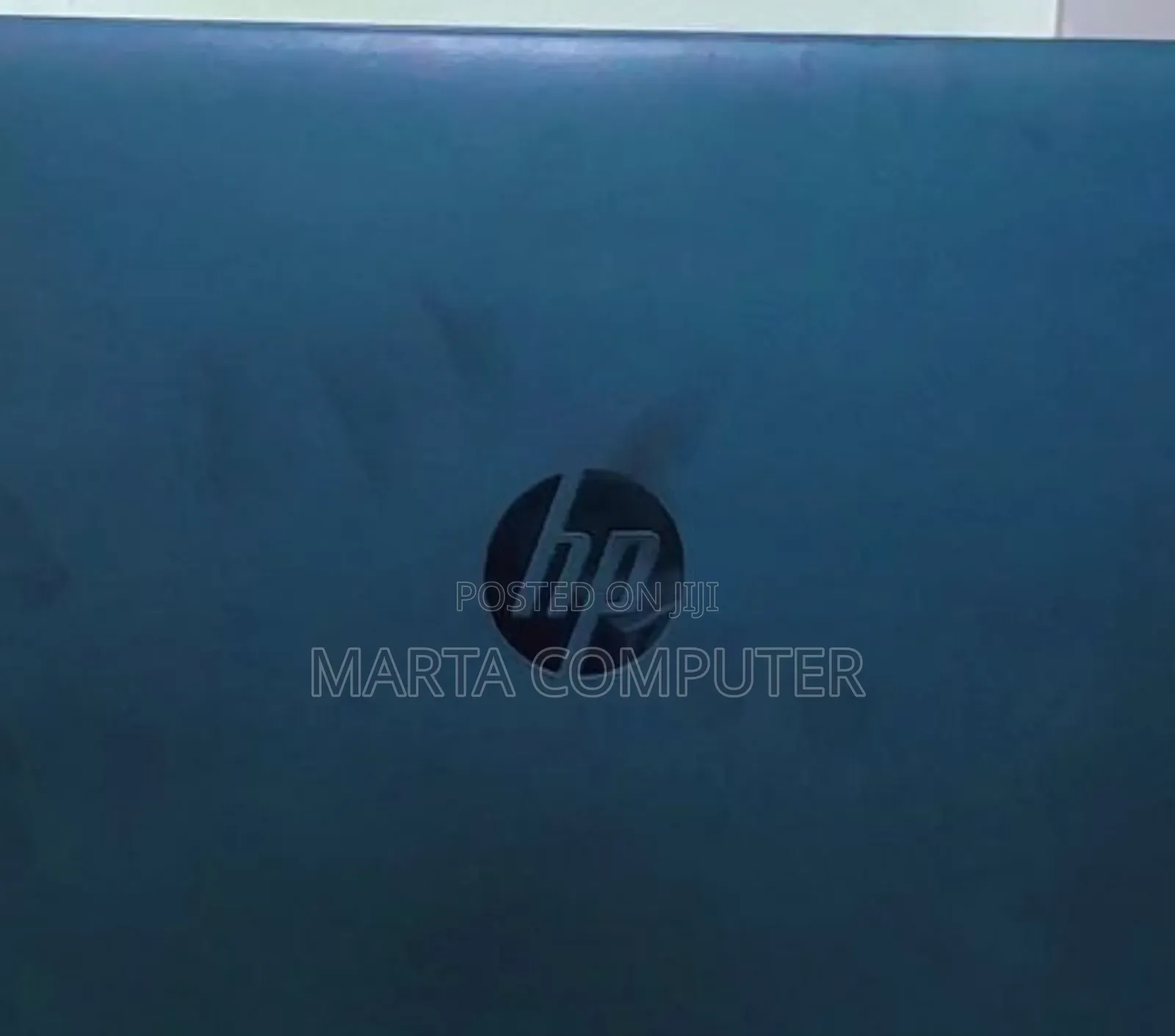 New Laptop HP ProBook G1 248 8GB Intel Core I5 SSD 1T
