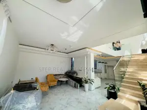 4bdrm House in Bole for rent