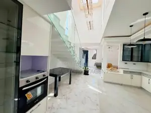 4bdrm House in Bole for rent