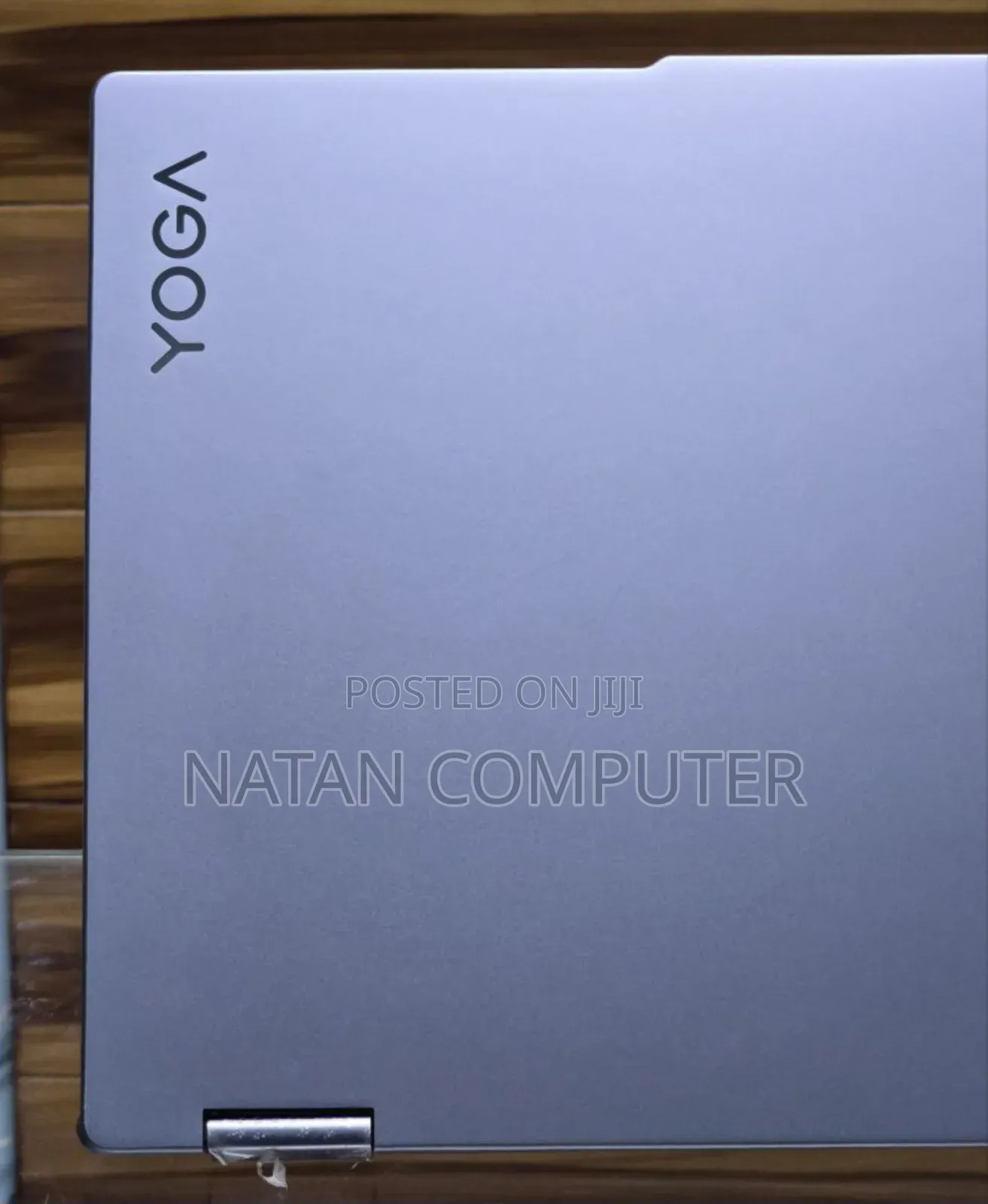 New Laptop Lenovo Yoga 700 32GB AMD Ryzen 5 SSD 512GB