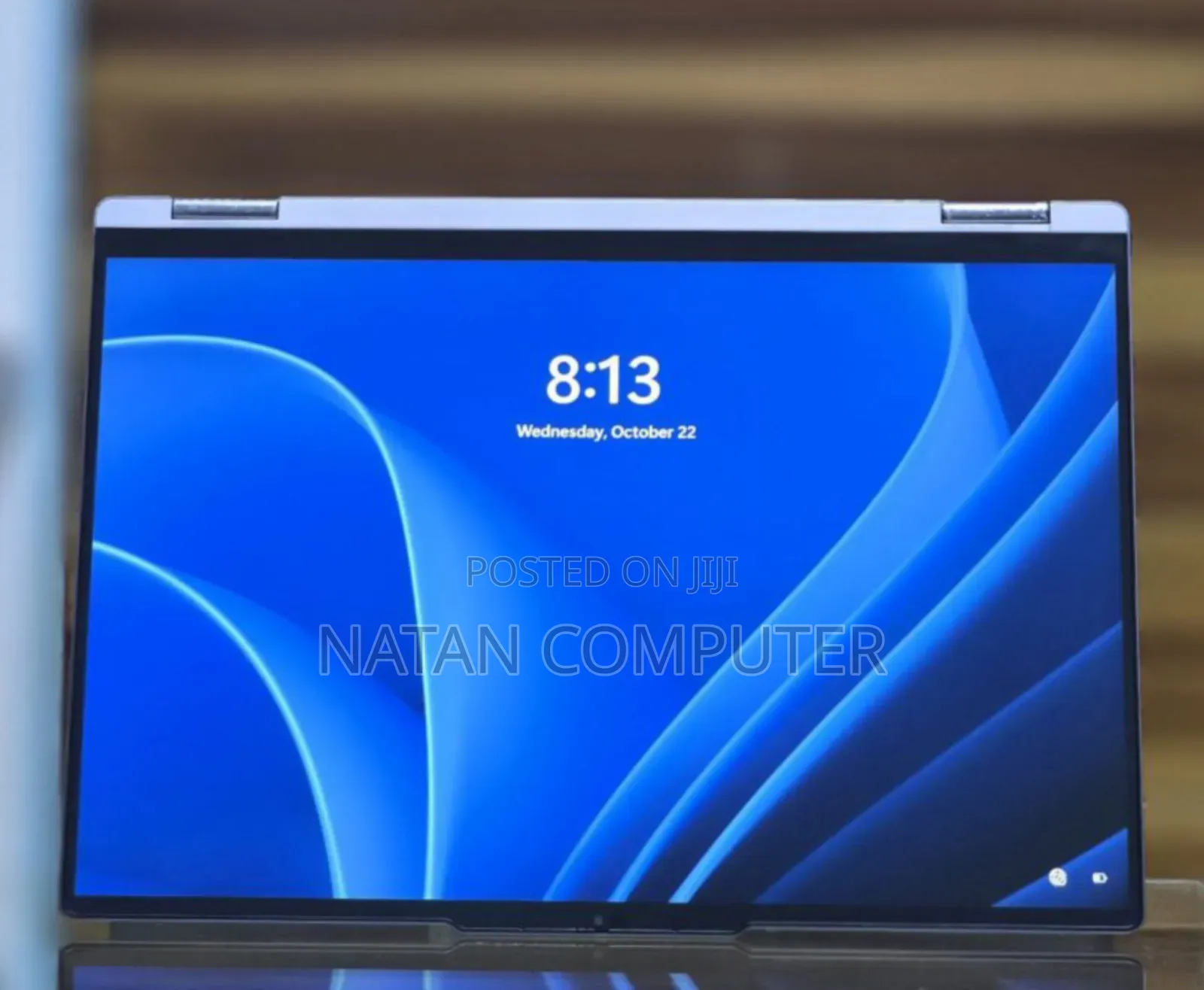 New Laptop Lenovo Yoga 700 32GB AMD Ryzen 5 SSD 512GB