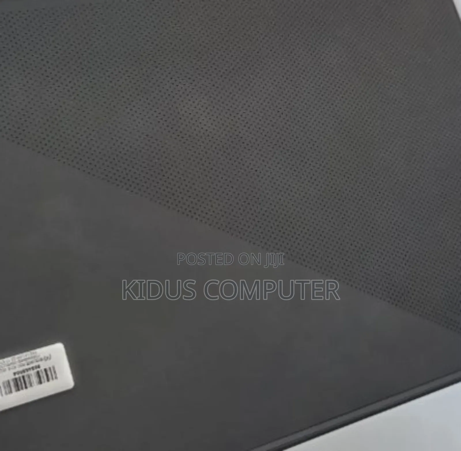 New Laptop Asus ROG Zephyrus G15 16GB Intel Core I9 SSD 1T