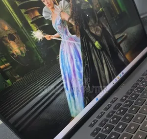 New Laptop Asus ROG Zephyrus G15 16GB Intel Core I9 SSD 1T