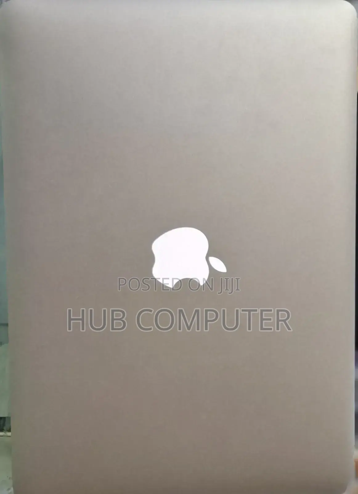 New Laptop Apple MacBook Pro 2014 8GB Intel Core I7 SSD 256GB