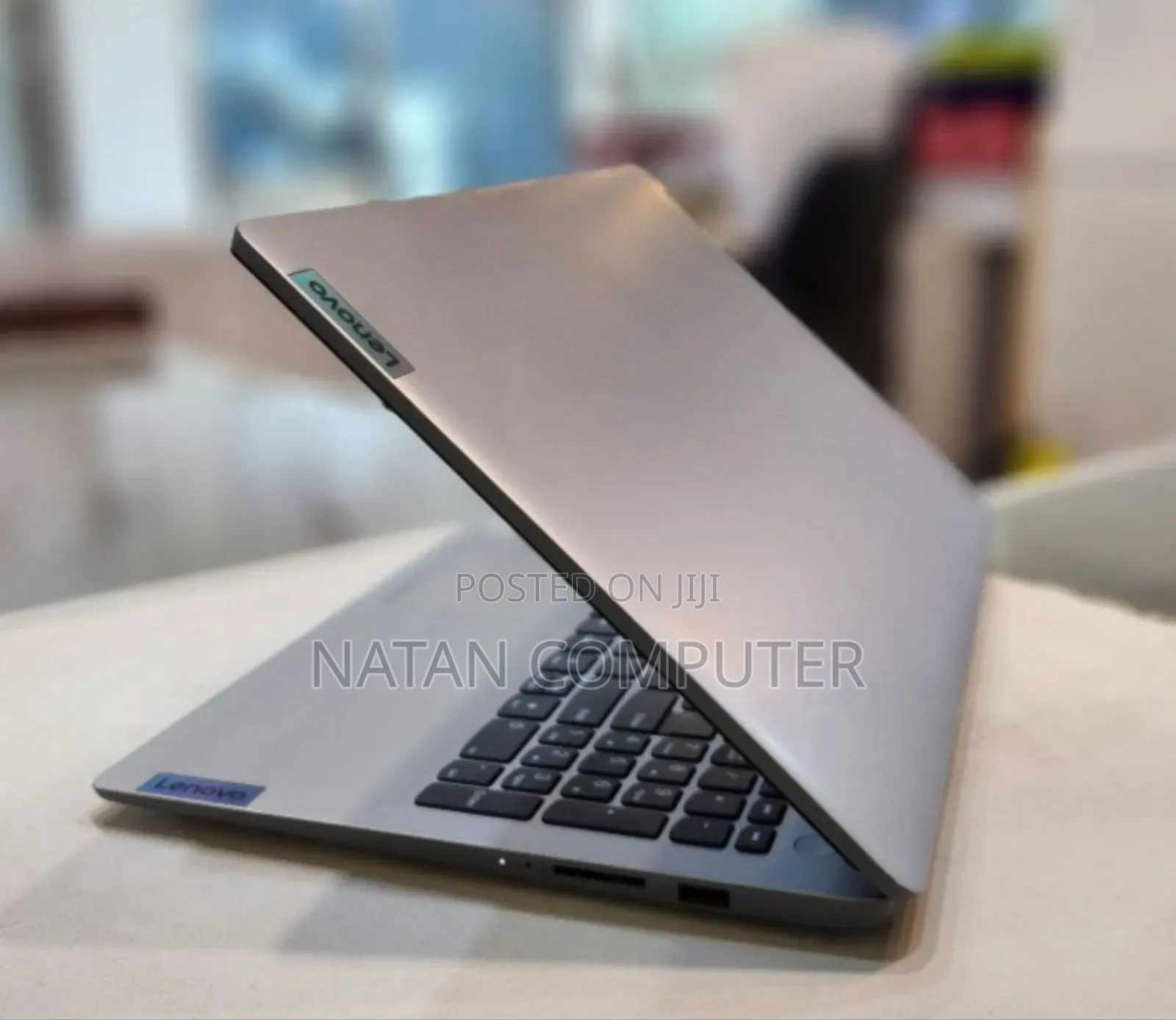 New Laptop Lenovo IdeaPad S205 8GB Intel Core I5 SSD 512GB