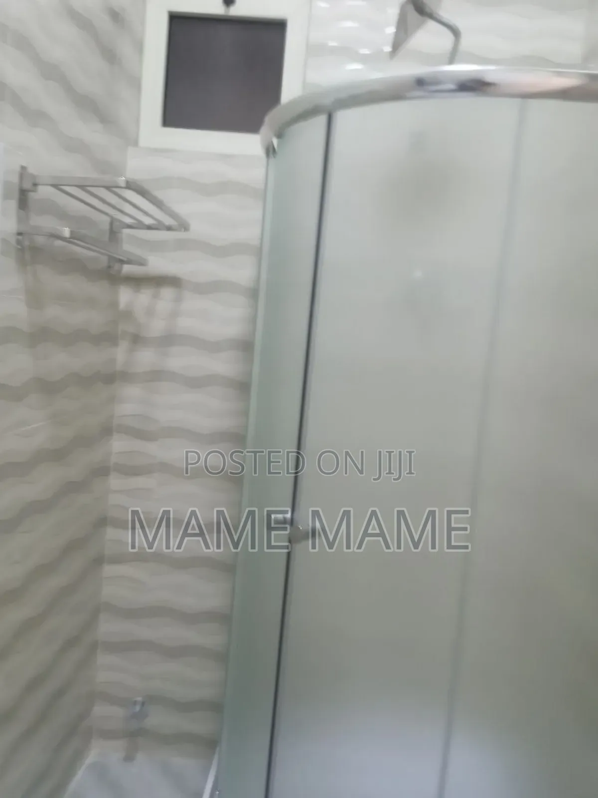 3bdrm Villa in Addis Abeba, Bole for sale