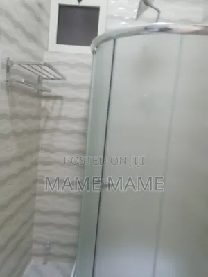 3bdrm Villa in Addis Abeba, Bole for sale