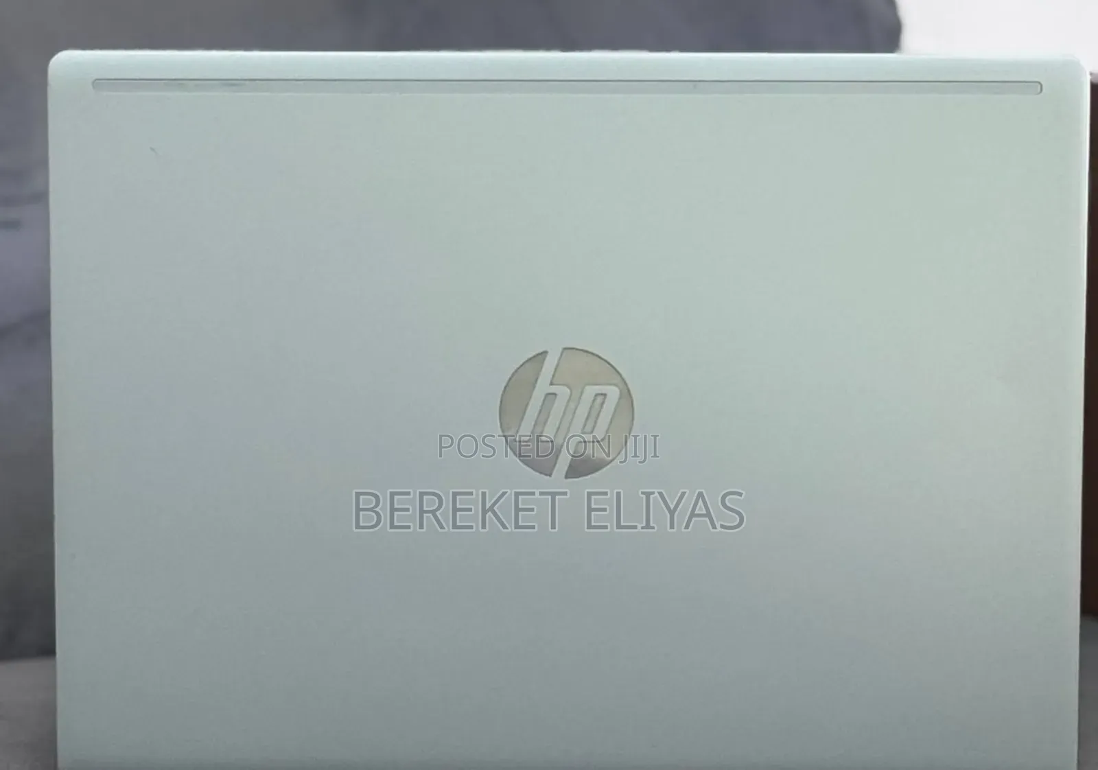 New Laptop HP ProBook 440 G7 16GB Intel Core I7 SSD 512GB