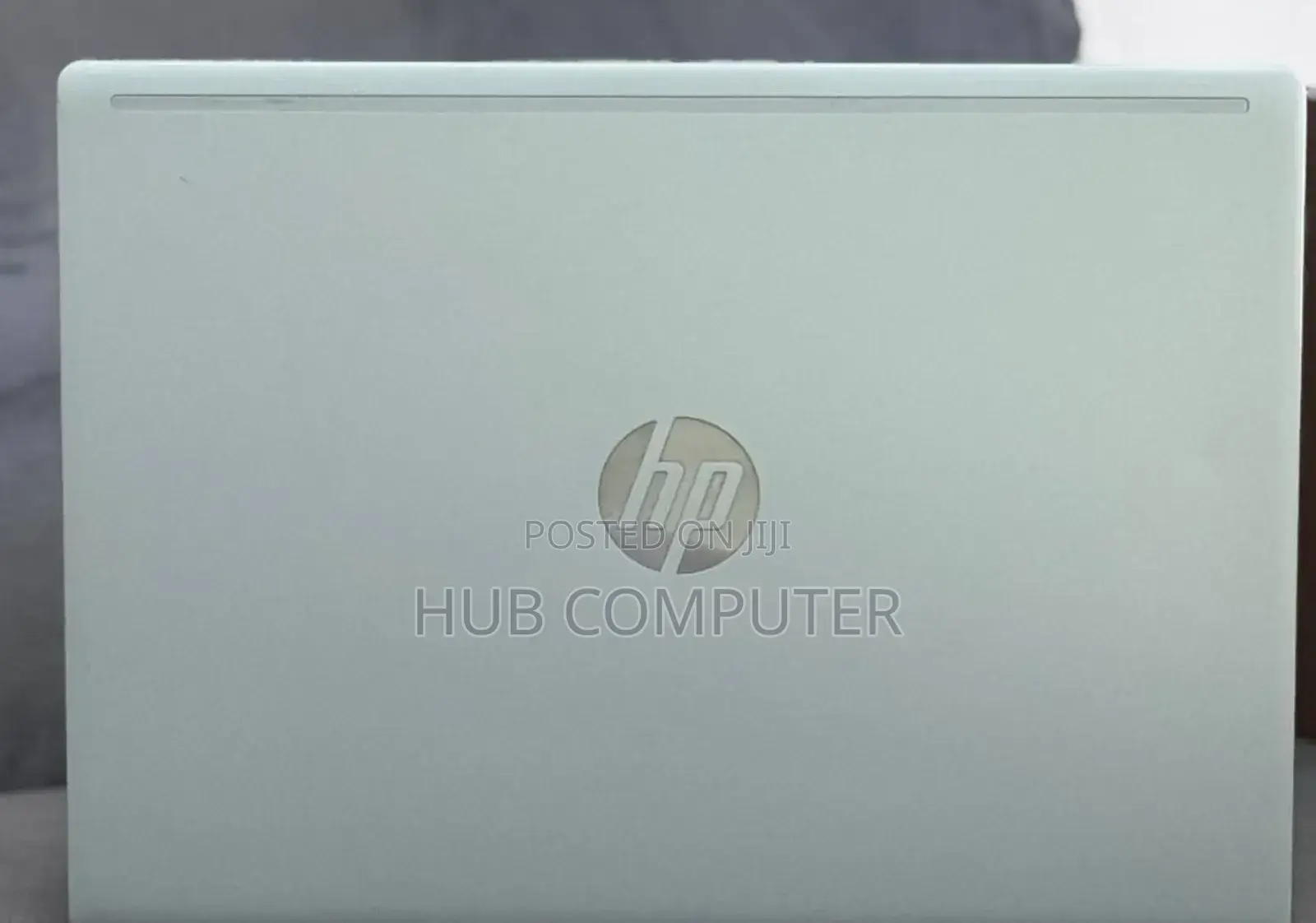 New Laptop HP ProBook 440 G7 16GB Intel Core I7 SSD 512GB