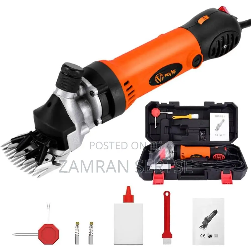 Carpet Trimmer(Rug Trimmer)