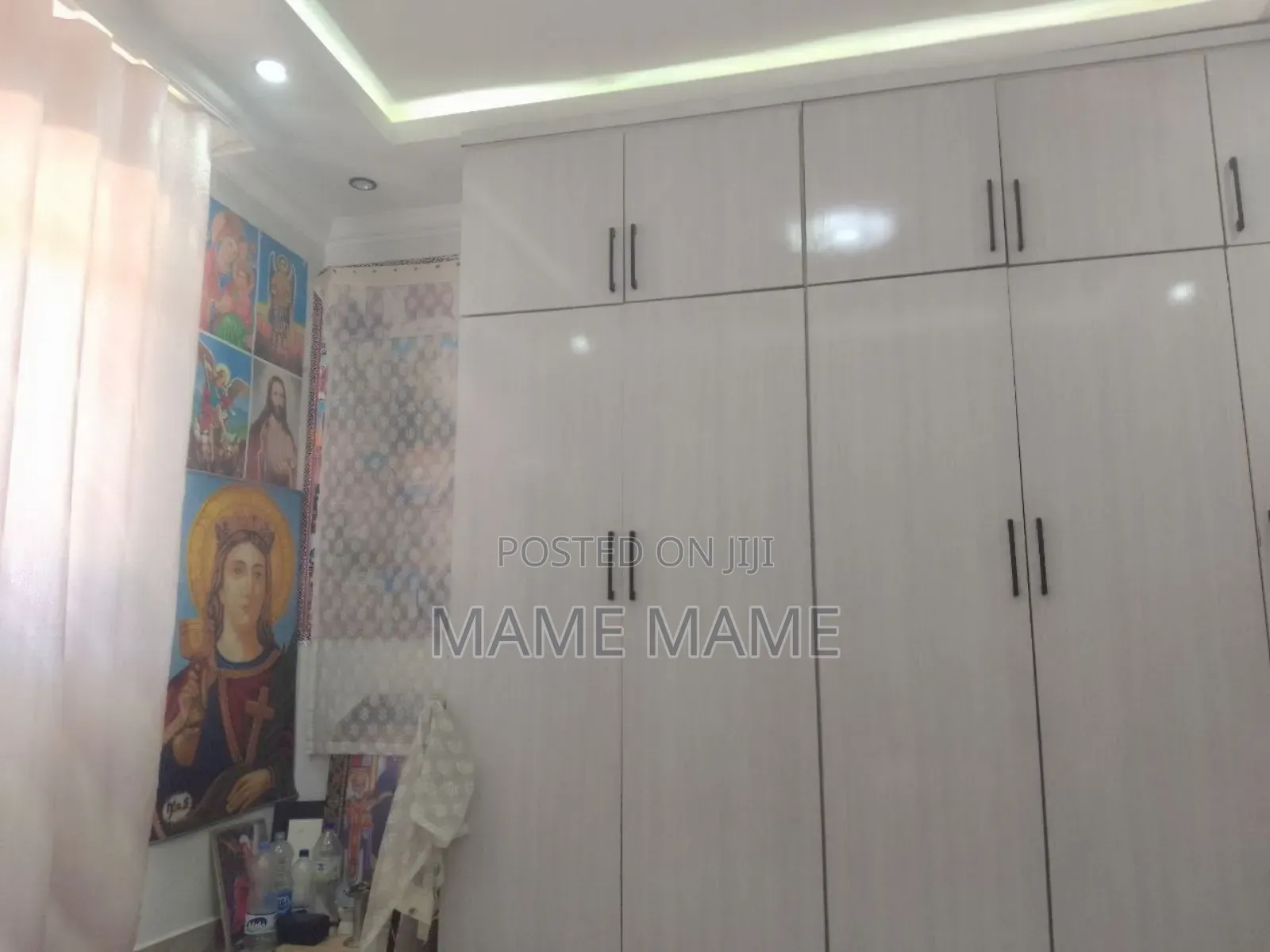 2bdrm House in Addis Abeba, Bole for sale