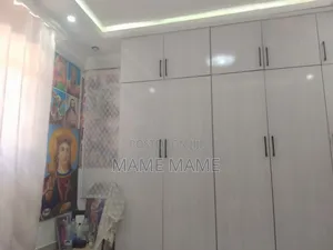 2bdrm House in Addis Abeba, Bole for sale