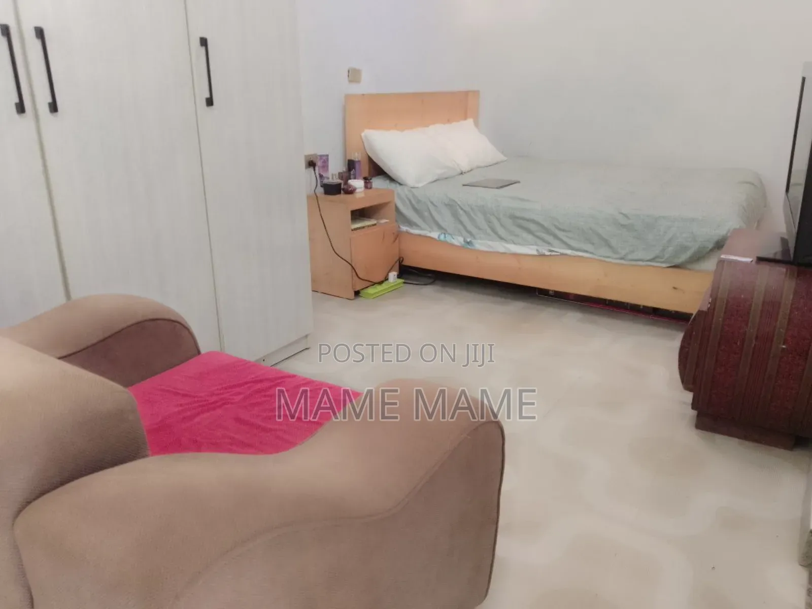 2bdrm House in Addis Abeba, Bole for sale